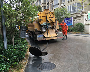 峰峰矿管网知识-是否有行之有效的解决方案